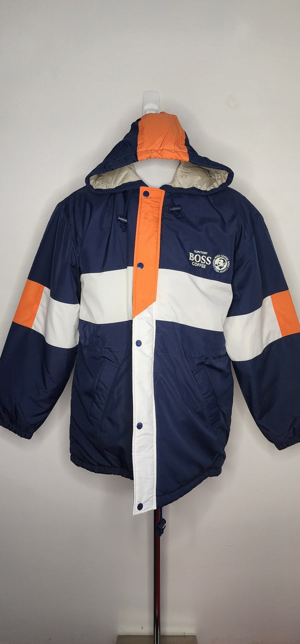 boss-coffee-logo-print-jacket-